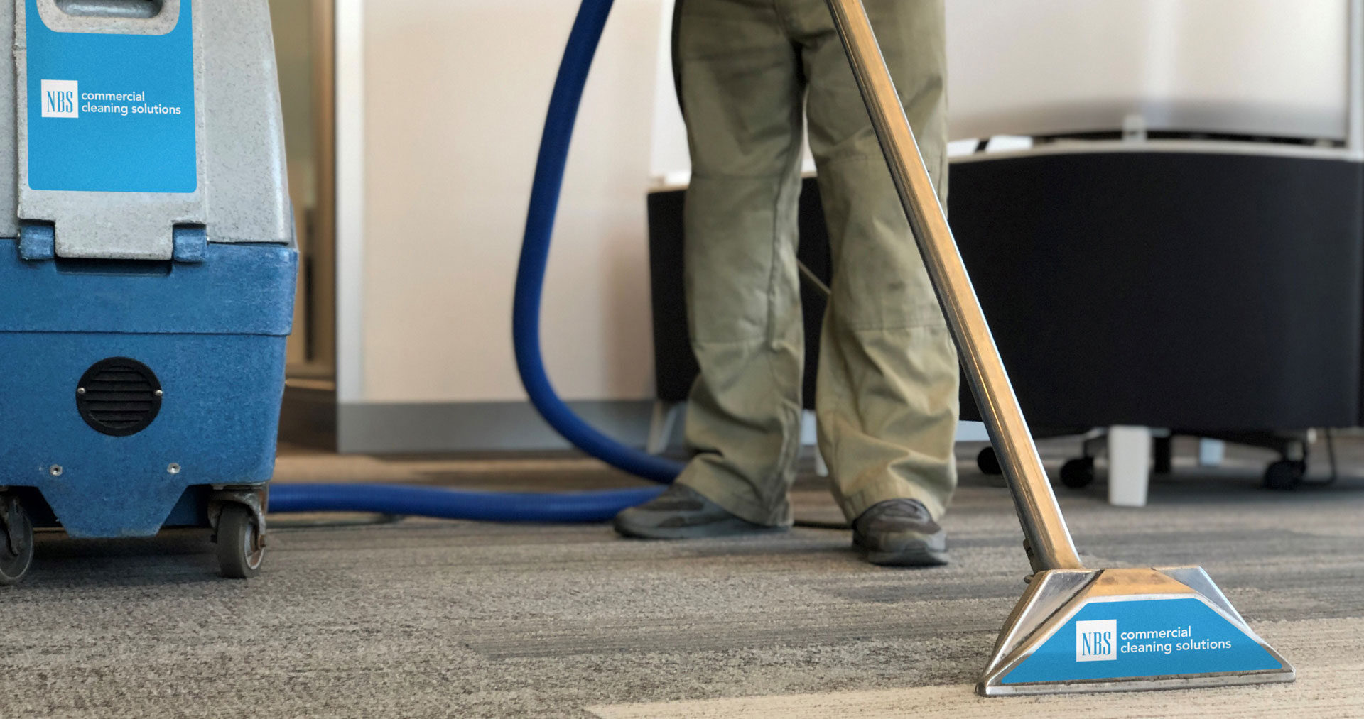 deer park carpet cleaning