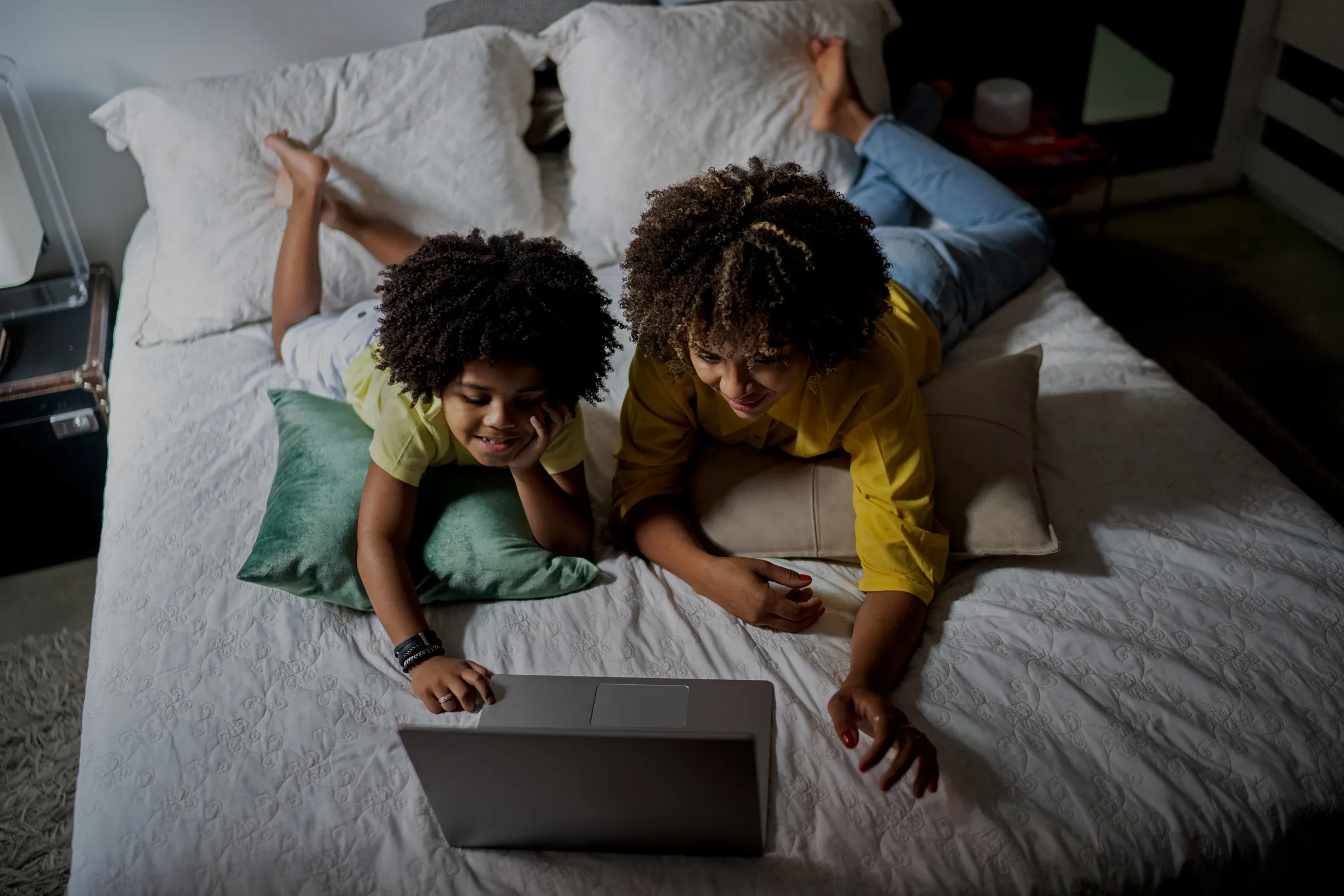 Watch Movies Online