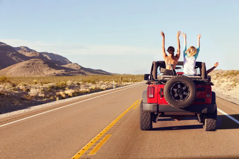 Best Trip Deals