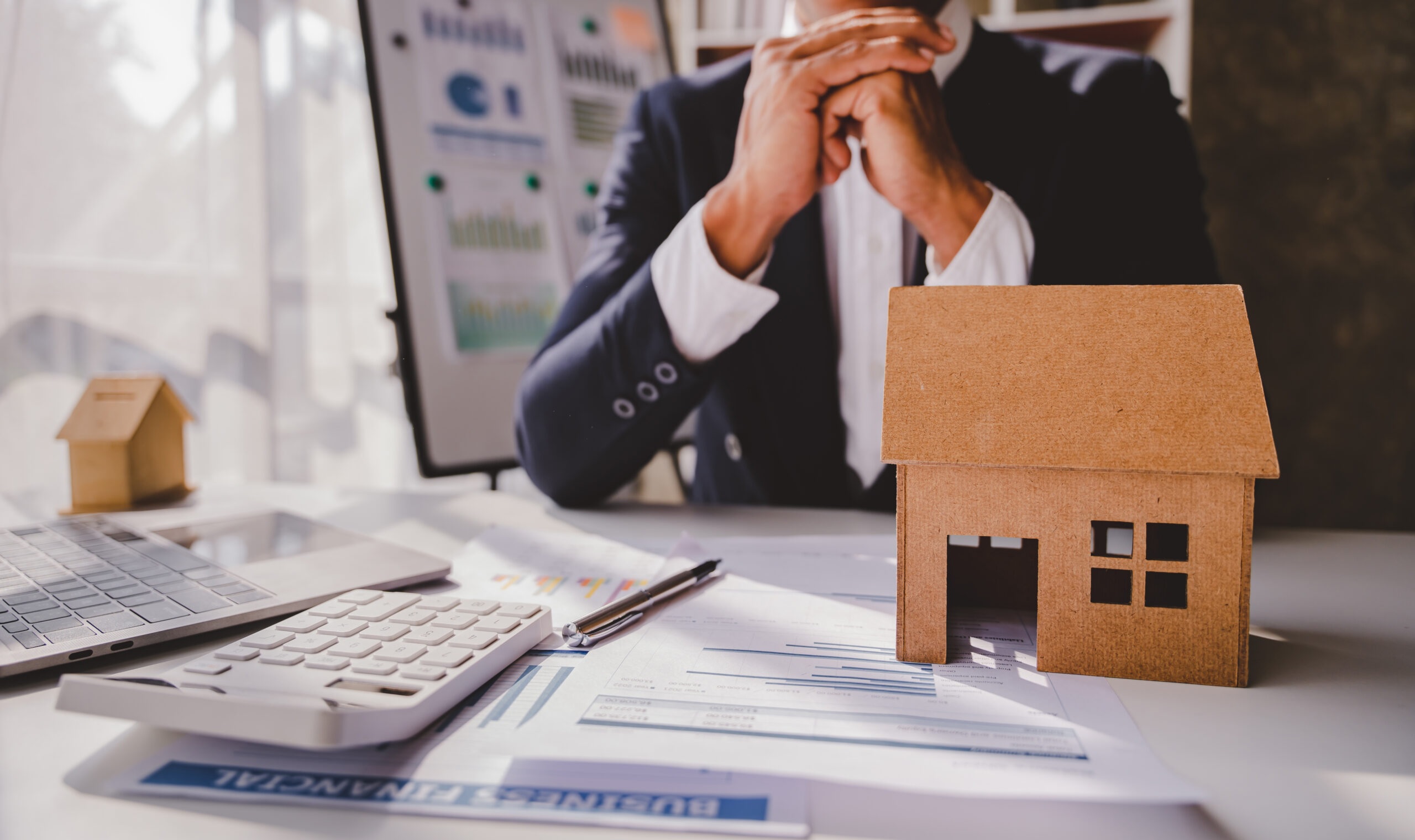 refinance mortgage toronto
