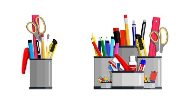 bulk office culture products for hr