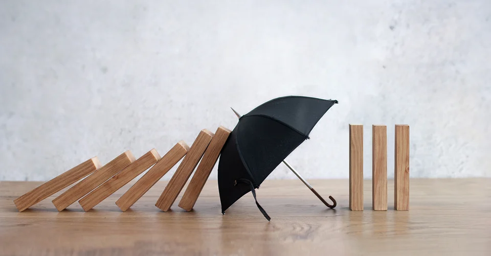 Builders Insurance
